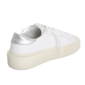 SCARPETTA HILL LOW PLATFORM DATE - Mad Fashion | img vers.300x/